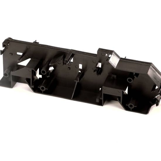 Picture of Sharp Hook Part# PHOK-A167WRFZ