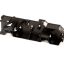Picture of Sharp Hook Part# PHOK-A167WRFZ