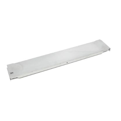 Picture of Sharp Partition Ag Bottom Part# PSKR-A572WRPZ