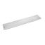 Picture of Sharp Partition Ag Bottom Part# PSKR-A572WRPZ