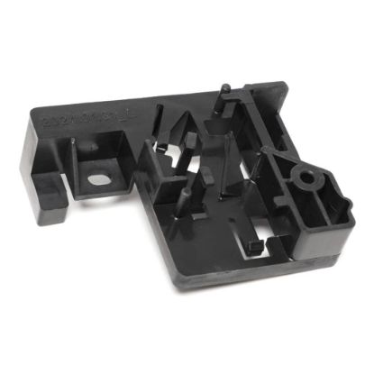 Picture of Sharp Switch Bracket L Part# PHOK-B033MRF0