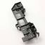 Picture of Sharp Latch Hook Part# PHOK-A182WRFZ