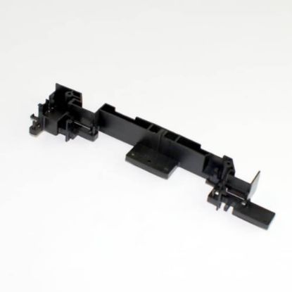 Picture of Sharp Latch Hook Part# PHOK-A137WRFZ