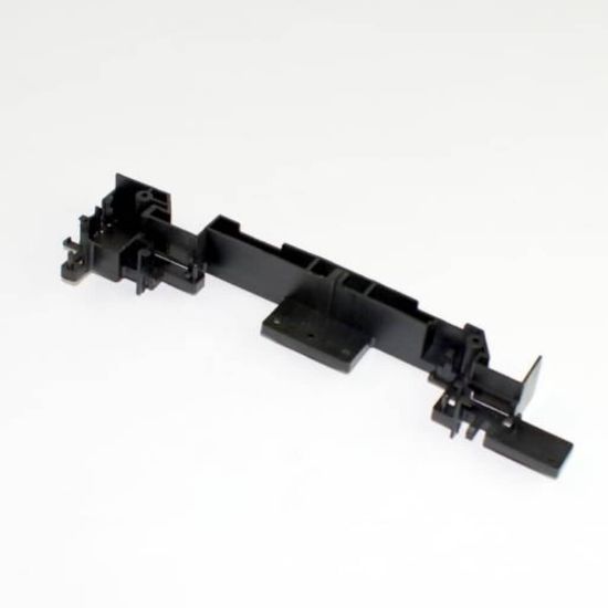 Picture of Sharp Latch Hook Part# PHOK-A137WRFZ