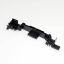 Picture of Sharp Latch Hook Part# PHOK-A137WRFZ