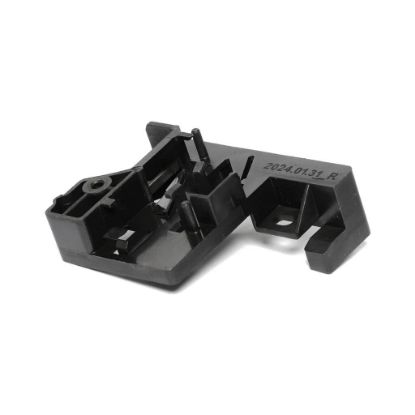 Picture of Sharp Switch Bracket R Part# PHOK-B034MRF0