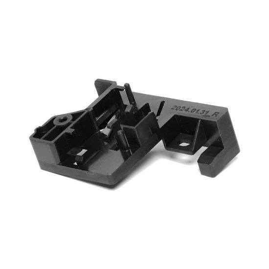 Picture of Sharp Switch Bracket R Part# PHOK-B034MRF0