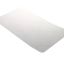 Picture of Sharp Sheet Part# PSHEPA649WRE0