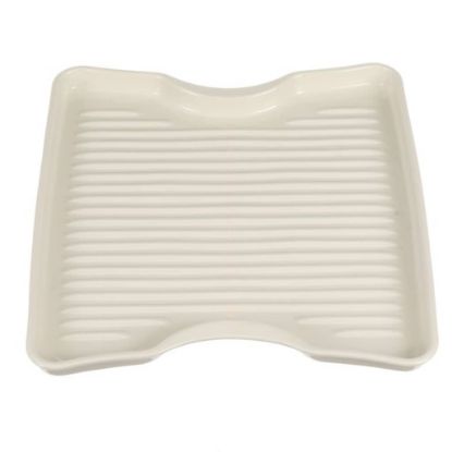 Picture of Sharp Cooking Tray Part# PGLSPB105WREZ