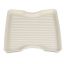 Picture of Sharp Cooking Tray Part# PGLSPB105WREZ