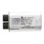 Picture of Sharp High Voltage Capacitor Part# RC-QZA347WRZZ