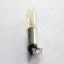 Picture of Sharp Oven Light Part# RLMPTA083WRZZ