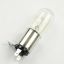 Picture of Sharp Oven Lamp With Socket Part# RLMPTA099WRZZ