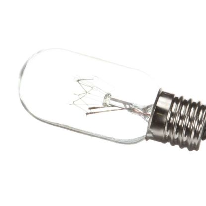 Picture of Sharp Lamp Part# RLMPTA105WRZZ