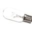 Picture of Sharp Lamp Part# RLMPTA105WRZZ