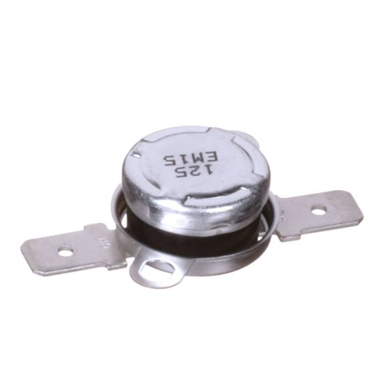 Picture of Sharp Thermostat Part# RTHM-A096WRE0