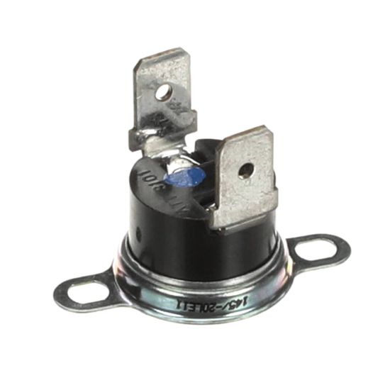 Picture of Sharp Thermostat Part# RTHM-A120WRE0