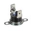 Picture of Sharp Thermostat Part# RTHM-A120WRE0