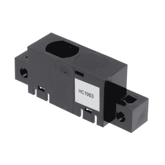 Picture of Sharp Sensor Module Part# RSNSZA002DRZZ