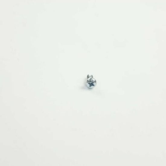 Picture of Sharp Screw : 4Mm X 8Mm Part# XCPS740P08000