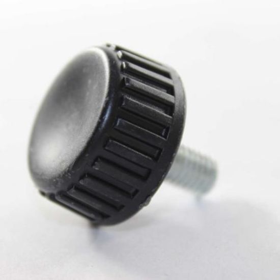 Picture of Silhouette Dwc516bls-1 Cabinet Leg Part# DG13-6.3