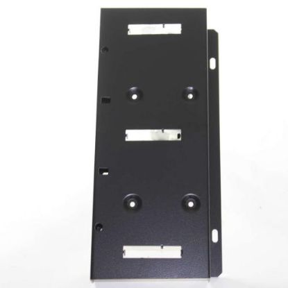 Picture of Silhouette Dwc Electrical Box Part# DG22-359