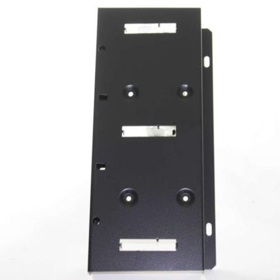 Picture of Silhouette Dwc Electrical Box Part# DG22-359