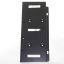 Picture of Silhouette Dwc Electrical Box Part# DG22-359