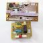 Picture of Silhouette Dwc Main P.c. Board Part# DG3-200