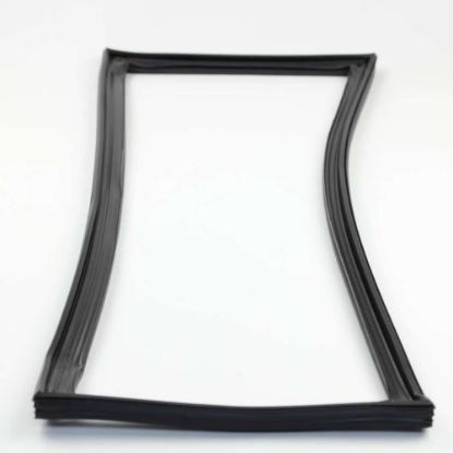Picture of Silhouette Dbc Gasket Part# M130-004