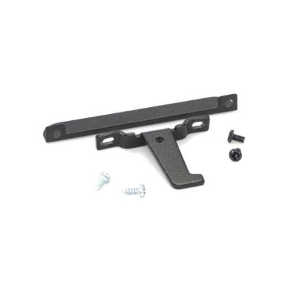 Picture of Silhouette Dwc2121 Door Latch Kit Part# DG14-12.2
