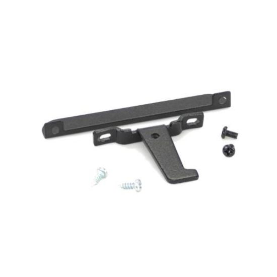 Picture of Silhouette Dwc2121 Door Latch Kit Part# DG14-12.2
