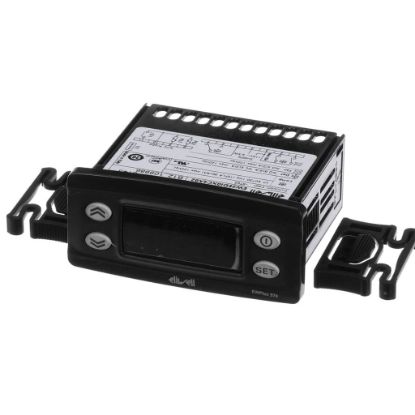 Picture of U-line Controller Part# 80-55625-02