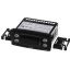 Picture of U-line Controller Part# 80-55625-02