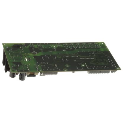 Picture of U-line Power Board Part# 80-55638-01