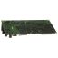 Picture of U-line Power Board Part# 80-55638-01