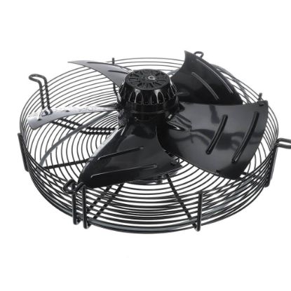 Picture of U-line Condenser Fan Part# 80-55624-04