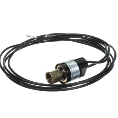Picture of U-line Pressure Switch Part# 80-55641-01
