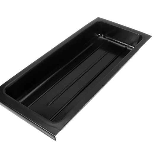 Picture of U-line Condensate Pan Part# 80-55623-07