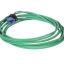 Picture of U-line Green Probe Harness Part# 80-55648-05
