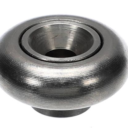 Picture of U-line Roller Bearing, Lid Part# 80-55668-04