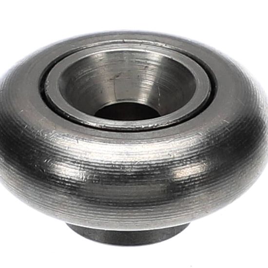 Picture of U-line Roller Bearing, Lid Part# 80-55668-04