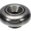 Picture of U-line Roller Bearing, Lid Part# 80-55668-04