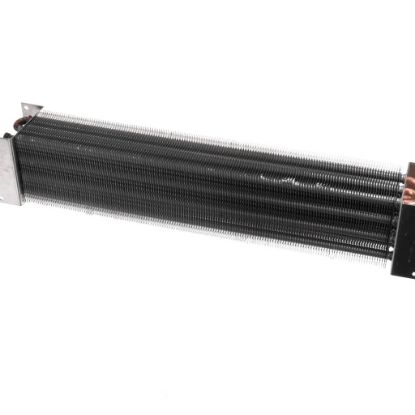 Picture of U-line Evaporator Coil Part# 80-55658-02