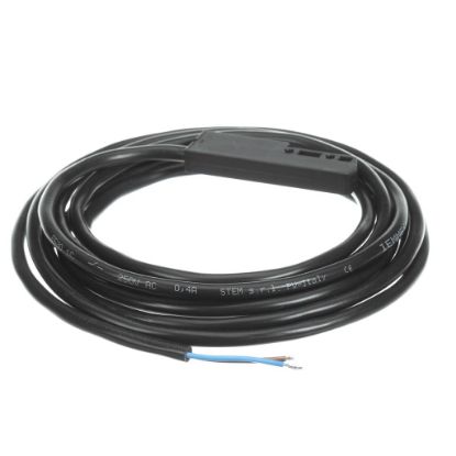 Picture of U-line Door Magnetic Switch Part# 80-55651-01