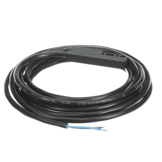 Picture of U-line Door Magnetic Switch Part# 80-55651-01