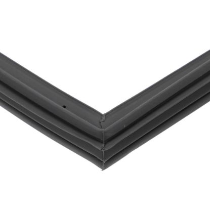 Picture of U-line Gasket 18Chefbase 452X180mm Part# 80-55657-23