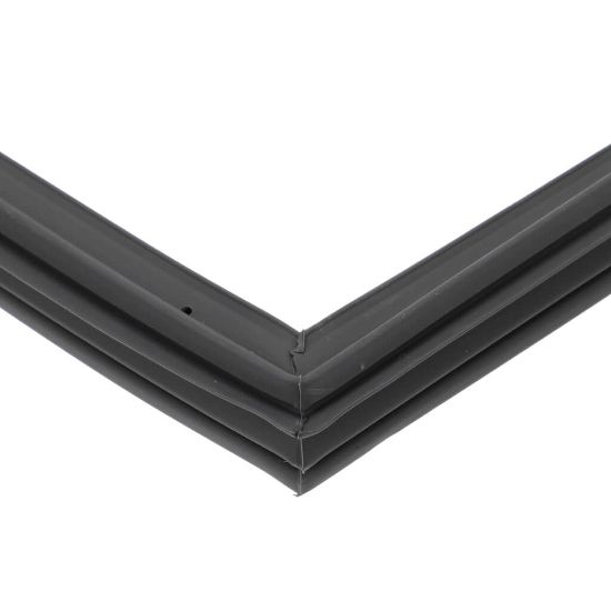 Picture of U-line Gasket 18Chefbase 452X180mm Part# 80-55657-23