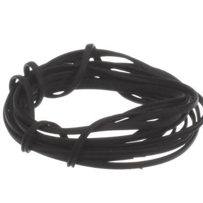 Picture of U-line Temp Probe Part# 80-55681-01