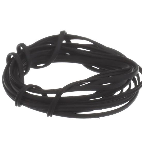 Picture of U-line Temp Probe Part# 80-55681-01